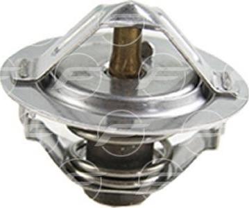 FARE 32980 - Termostato, Refrigerante www.autoricambi360.it
