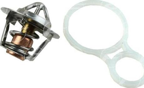 FARE 32983 - Termostato, Refrigerante www.autoricambi360.it