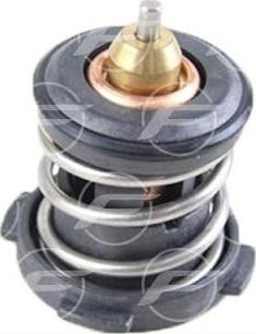 FARE 32982 - Termostato, Refrigerante www.autoricambi360.it
