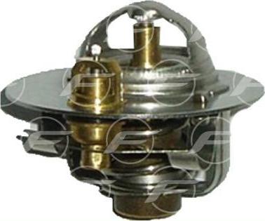FARE 32987 - Termostato, Refrigerante www.autoricambi360.it
