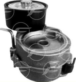 FARE 32936 - Tendicinghia, Cinghia Poly-V www.autoricambi360.it