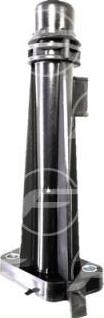 FARE 32931 - Flangia d. refrigerante www.autoricambi360.it