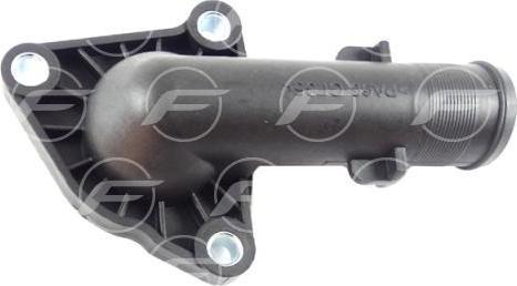 FARE 32926 - Termostato, Refrigerante www.autoricambi360.it