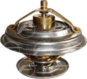 FARE 32979 - Termostato, Refrigerante www.autoricambi360.it