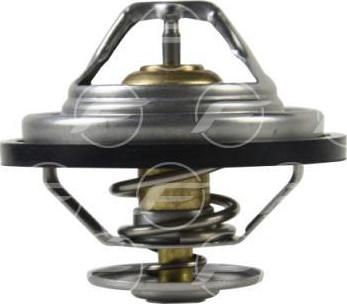 FARE 32970 - Termostato, Refrigerante www.autoricambi360.it