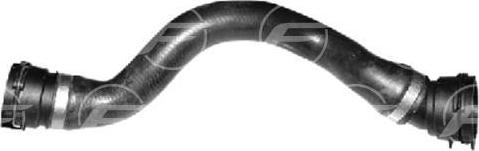 FARE 32456 - Flessibile radiatore www.autoricambi360.it