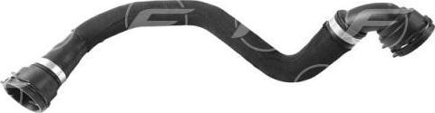FARE 32453 - Flessibile radiatore www.autoricambi360.it