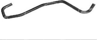 FARE 32465 - Flessibile radiatore www.autoricambi360.it