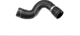 FARE 32463 - Flessibile radiatore www.autoricambi360.it
