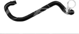 FARE 32401 - Flessibile radiatore www.autoricambi360.it