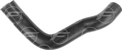 FARE 32419 - Flessibile radiatore www.autoricambi360.it