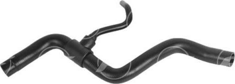 FARE 32430 - Flessibile radiatore www.autoricambi360.it