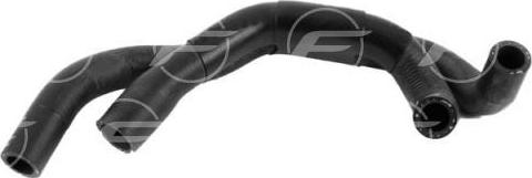 FARE 32420 - Flessibile radiatore www.autoricambi360.it