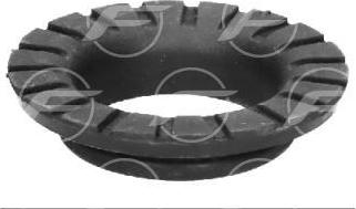 FARE 32592 - Anello supporto, Cuscinetto supp. ammortiz. a molla www.autoricambi360.it