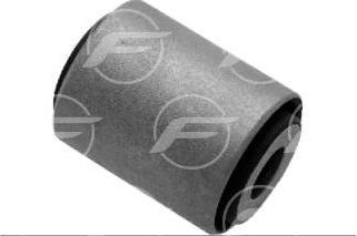 FARE 32690 - Supporto, Corpo assiale www.autoricambi360.it