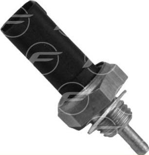 FARE 32649 - Sensore, Temperatura refrigerante www.autoricambi360.it