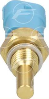 FARE 32646 - Sensore, Temperatura refrigerante www.autoricambi360.it