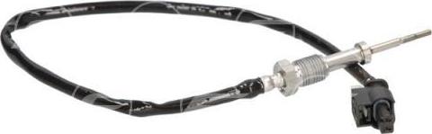 FARE 32641 - Sensore, Temperatura gas scarico www.autoricambi360.it