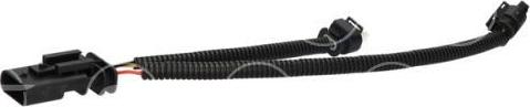 FARE 32648 - Sensore, Temperatura refrigerante www.autoricambi360.it