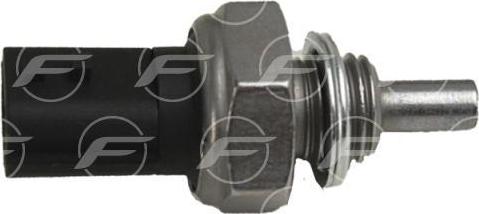 FARE 32647 - Sensore, Temperatura refrigerante www.autoricambi360.it