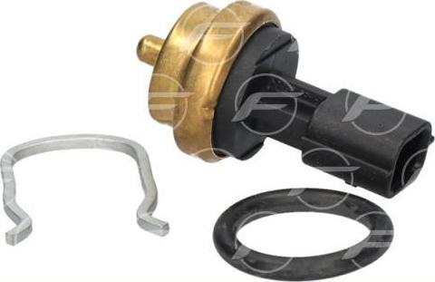 FARE 32650 - Sensore, Temperatura refrigerante www.autoricambi360.it