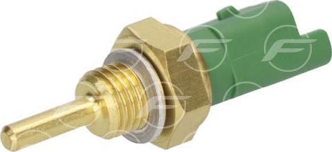 FARE 32651 - Sensore, Temperatura refrigerante www.autoricambi360.it
