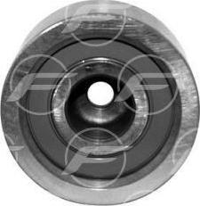FARE 32609 - Tendicinghia, Cinghia Poly-V www.autoricambi360.it