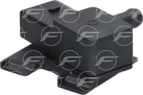 FARE 32639 - Sensore, Pressione gas scarico www.autoricambi360.it
