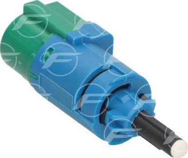 FARE 32099 - Interruttore luce freno www.autoricambi360.it