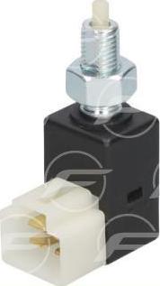 FARE 32095 - Interruttore luce freno www.autoricambi360.it