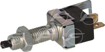 FARE 32096 - Interruttore luce freno www.autoricambi360.it