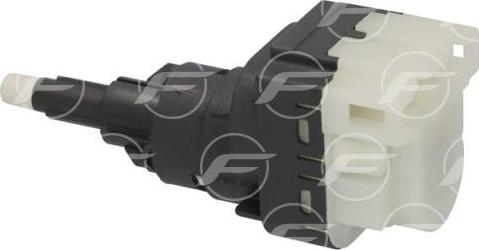 FARE 32098 - Interruttore luce freno www.autoricambi360.it