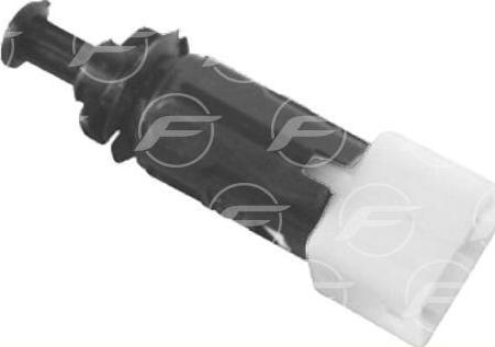 FARE 32097 - Interruttore luce freno www.autoricambi360.it