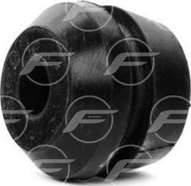 FARE 32052 - Sospensione, Motore www.autoricambi360.it