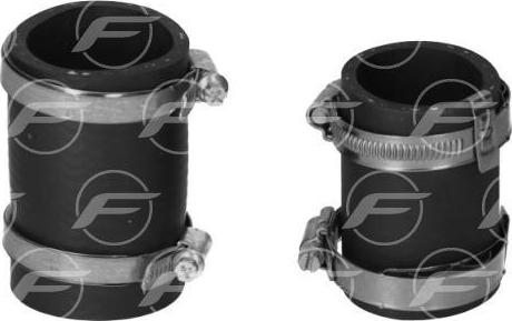 FARE 32191 - Flessibile radiatore www.autoricambi360.it