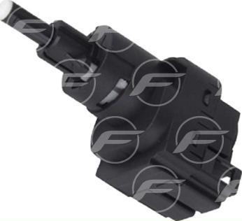 FARE 32104 - Interruttore luce freno www.autoricambi360.it