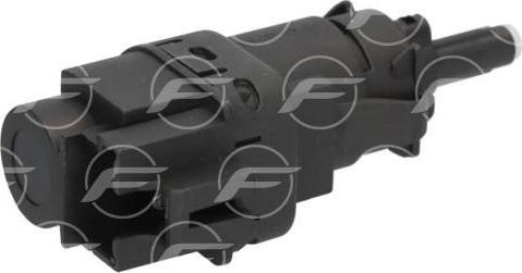 FARE 32100 - Interruttore luce freno www.autoricambi360.it