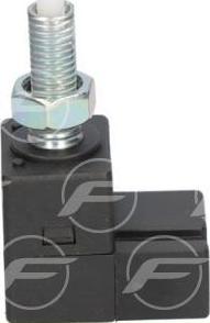 FARE 32101 - Interruttore luce freno www.autoricambi360.it