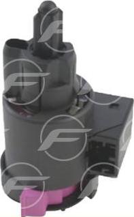 FARE 32103 - Interruttore luce freno www.autoricambi360.it