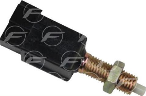 FARE 32102 - Interruttore luce freno www.autoricambi360.it