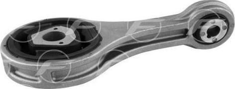 FARE 32844 - Sospensione, Motore www.autoricambi360.it