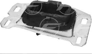 FARE 32846 - Sospensione, Motore www.autoricambi360.it