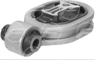 FARE 32840 - Sospensione, Motore www.autoricambi360.it