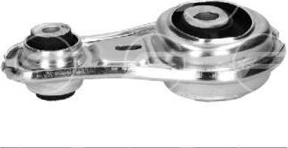 FARE 32847 - Sospensione, Motore www.autoricambi360.it