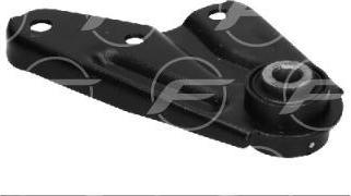 FARE 32854 - Sospensione, Motore www.autoricambi360.it
