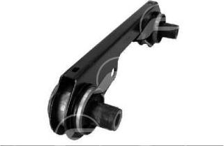 FARE 32858 - Sospensione, Motore www.autoricambi360.it