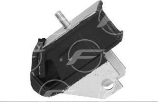 FARE 32866 - Sospensione, Motore www.autoricambi360.it