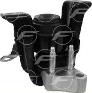 FARE 32861 - Sospensione, Motore www.autoricambi360.it