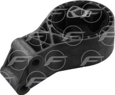 FARE 32867 - Sospensione, Motore www.autoricambi360.it