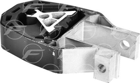 FARE 32803 - Sospensione, Motore www.autoricambi360.it